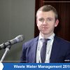 waste_water_management_2018 3